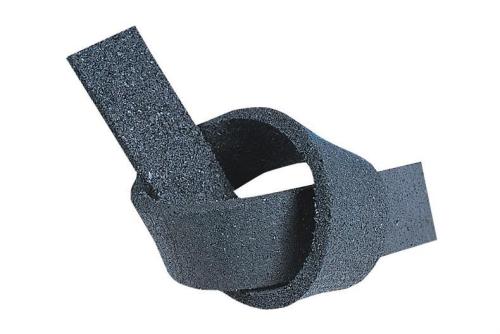 LAV-6612-000 | VIBRO MAT - PETIT 600X150X30MM