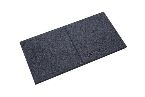 LAV-6952-000 | VIBRO MAT - GROOT 1000X500X30MM