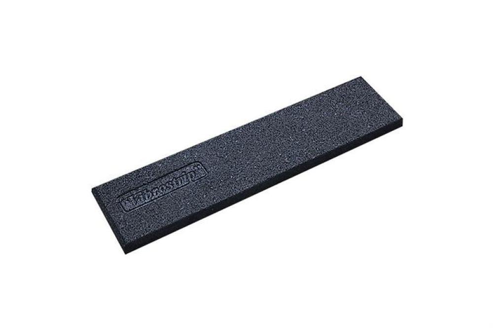 LAV-6901-000 | VIBRO STRIP 1000X75X15MM