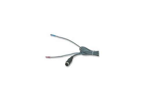 BLD-9000-000 | BLUEDIAMOND TEMPERATUURSENSOR VOOR MINIBLUE, MAXIBLUE & MEGABLUE - 2M