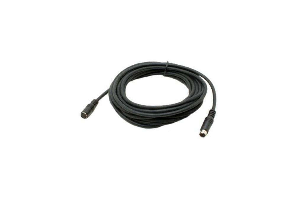BLD-9007-000 | RALLONGE SONDE / RESERVOIR POUR POMPES BLUEDIAMOND - 5 M