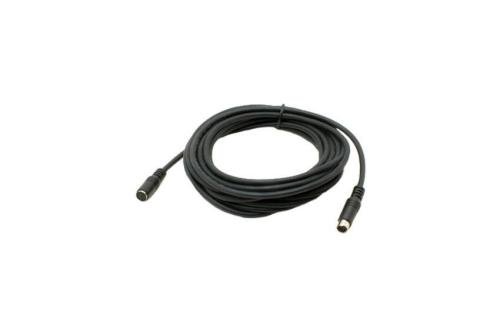 BLD-9007-000 | SENSOR / RESERVOIR VERLENGKABEL ROND VOOR BLUEDIAMOND POMPEN - 5 M
