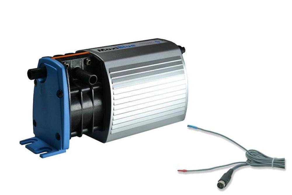BLD-2020-000 | POMPE MAXIBLUE AVEC CAPTEUR - L = 2M 67X158X58MM