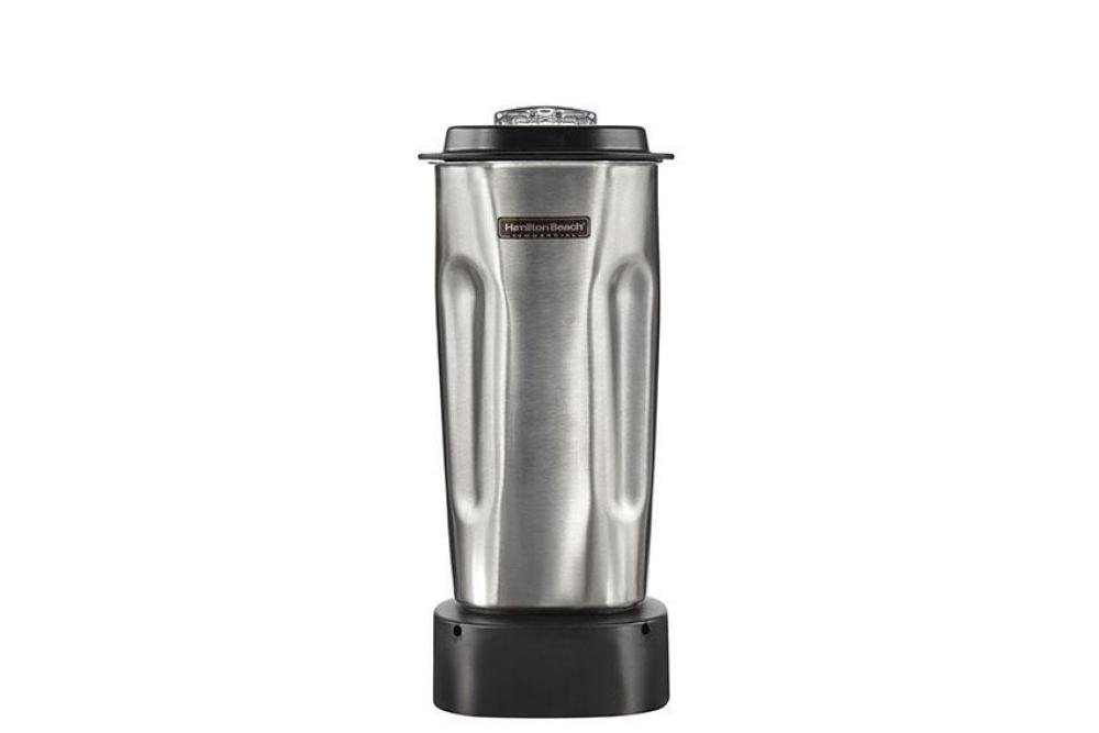 HBC-5908-000 | INOX BEKER 0,95L VOOR 908R