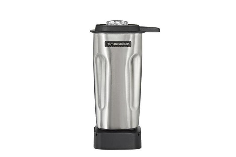 HBC-5255-000 | RECIPIENT INOX 0,95L POUR RIO