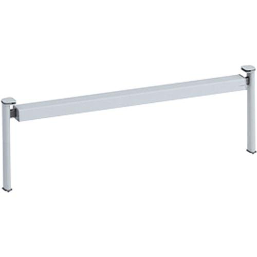 IN/LED08 | Ondersteuning met LED verlichting