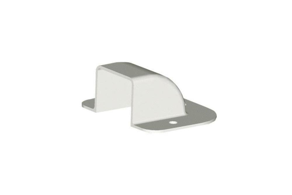 ADP-4010-010 | MINI-DUCT CACHE MURALE