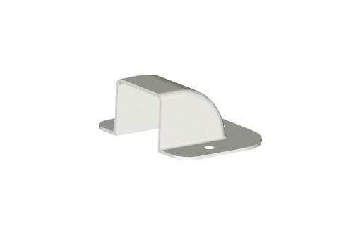 ADP-4010-010 | MINI-DUCT CACHE MURALE