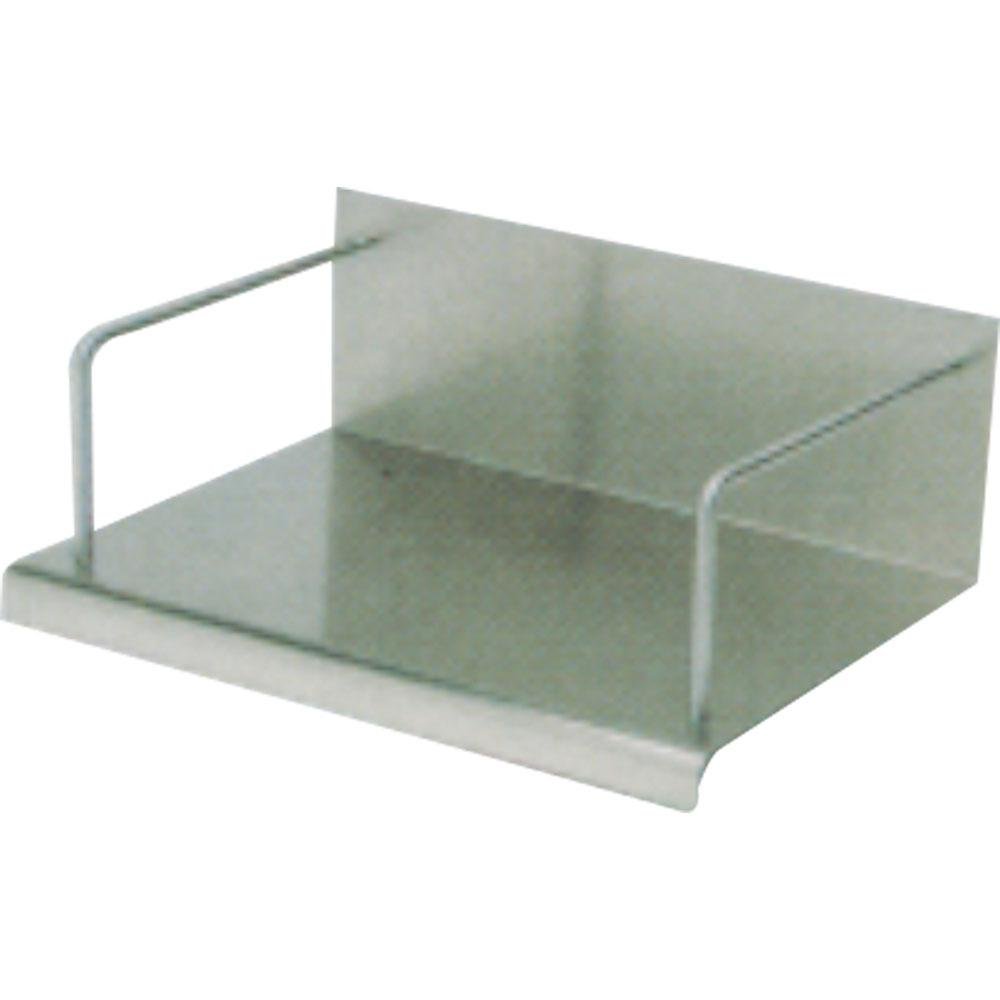 PA7 | Elément porte-assiettes