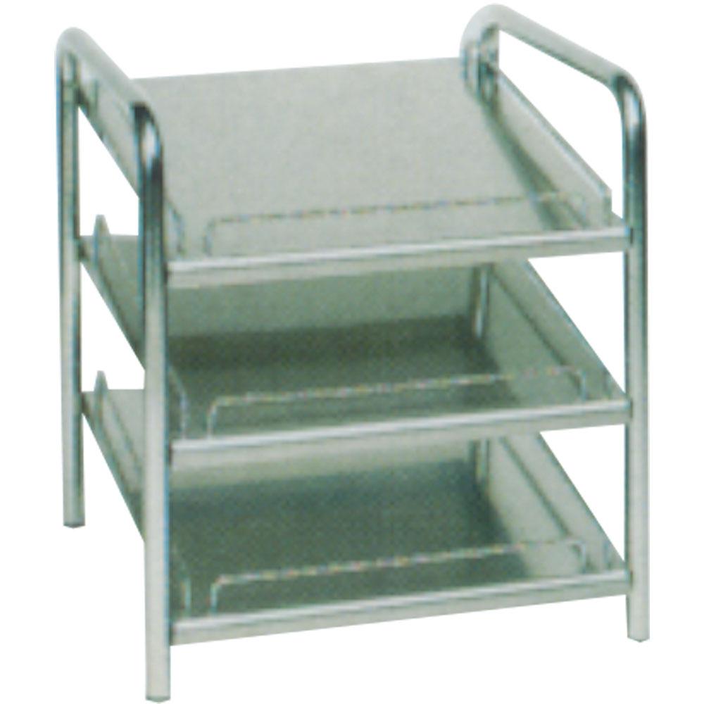 PV7 | Elément porte-verres