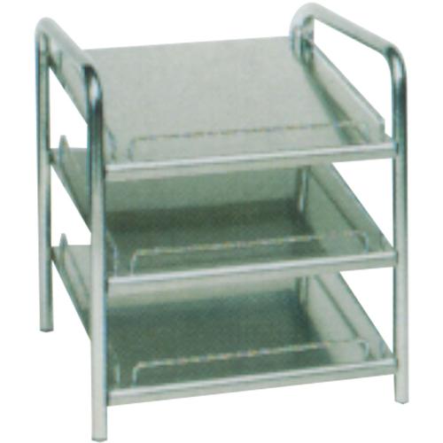 PV7 | Elément porte-verres