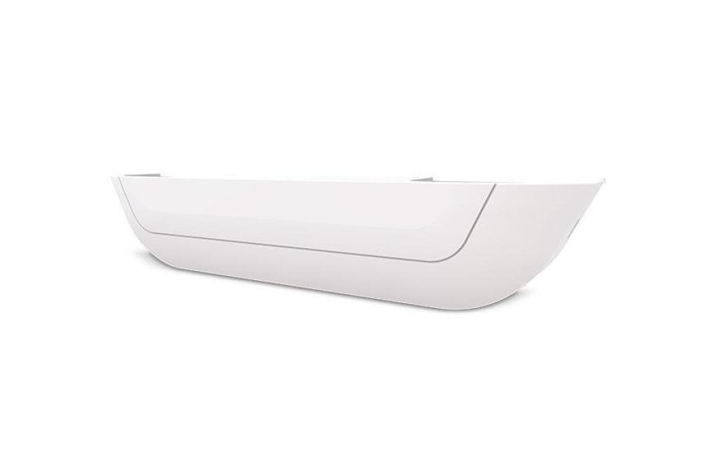 SAU-0820-000 | SAUERMANN OMEGA PACK SI-20 POMPE - 326X58X65 MM