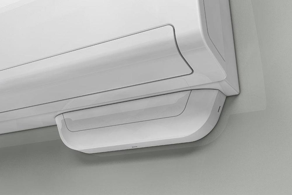SAU-0820-000 | SAUERMANN OMEGA PACK SI-20 POMPE - 326X58X65 MM