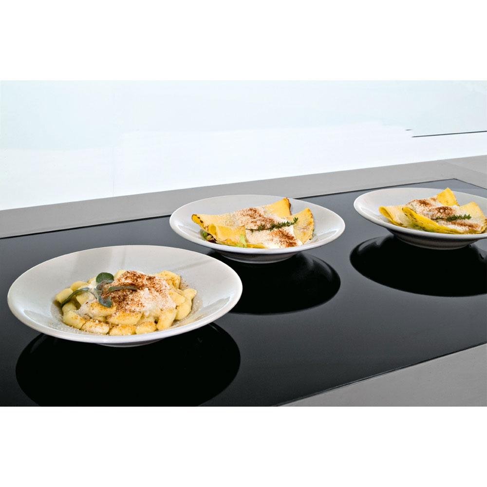 RPT12-R2 | Element met gekoelde top op open kast