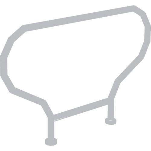 S80/BDP14 | Barrière de protection