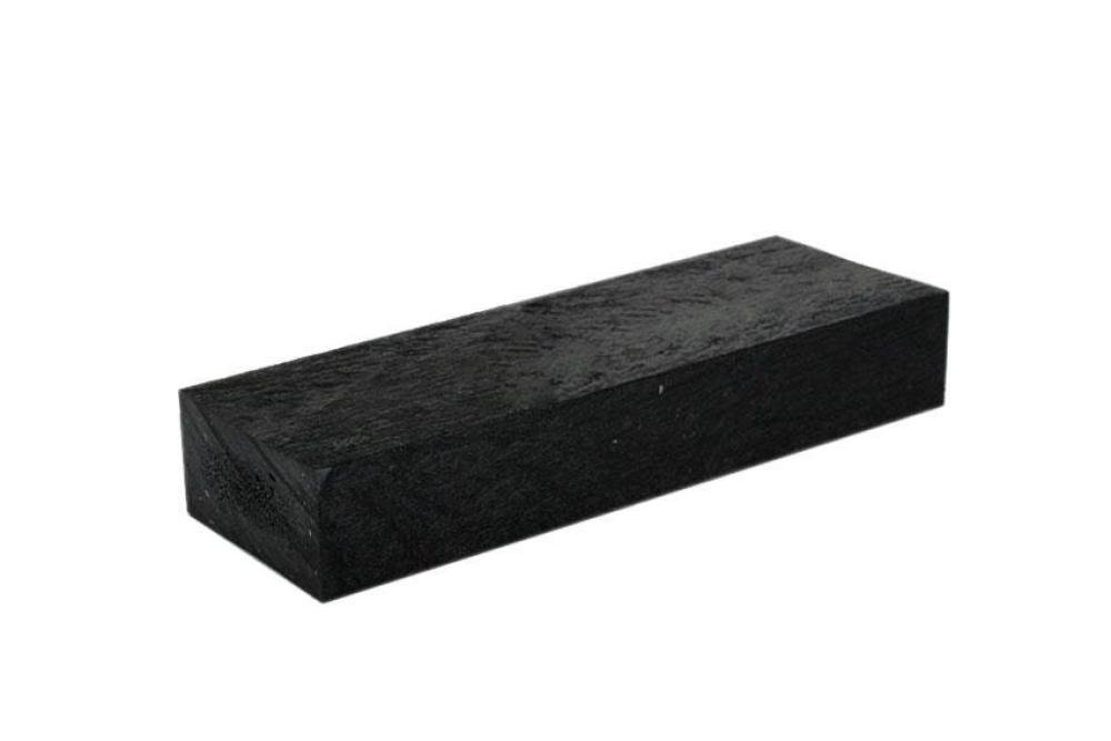 MGV-1045-000 | SOCLE DE MONTAGE SYNTH. 450X100X50MM NOIR
