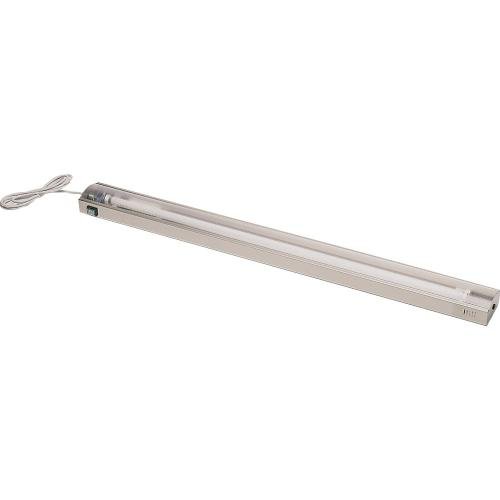S80/RE23 | Armature déclairage en inox pour superstructure