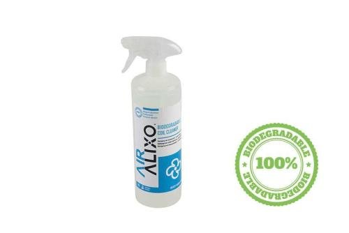 ALX-0525-000 | AIR ALIXO BINNENUNIT REINIGER - 1L BIOLOGISCH AFBREEKBAAR
