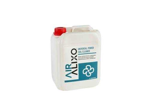 ALX-0501-000 | AIR ALIXO UNIVERSEEL REINIGINGSMIDDEL 5L CONCENTRAAT