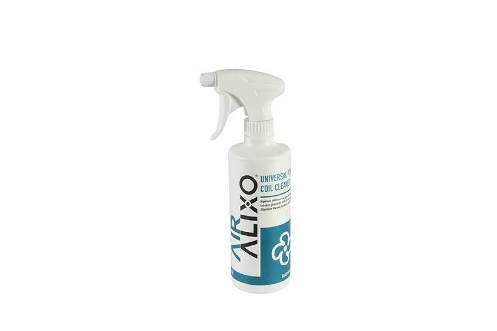 ALX-0502-000 | AIR ALIXO UNIVERSEEL REINIGINGSMIDDEL 500ML VERSTUIVER