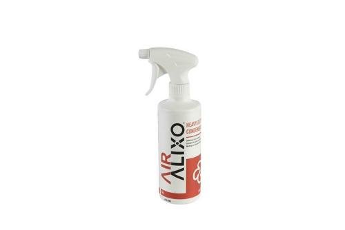 ALX-0512-000 | AIR ALIXO HEAVY DUTY REINIGINGSMIDDEL VOOR CONDENSOR - 500ML VERSTUIVER