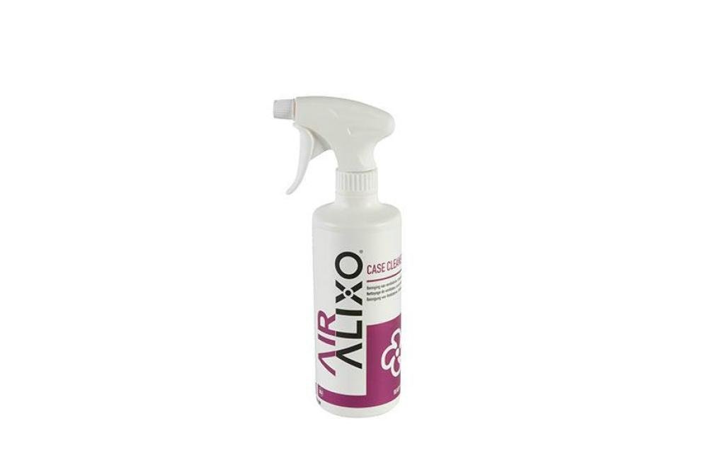 ALX-0532-000 | AIR ALIXO REINIGINGSMIDDEL - 500ML VR KUNSTSTOF OMKASTING - VERSTUIVER