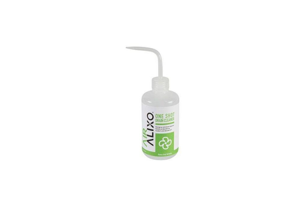 ALX-0535-000 | AIR ALIXO ONE SHOT DRAIN CLEANER 250ML