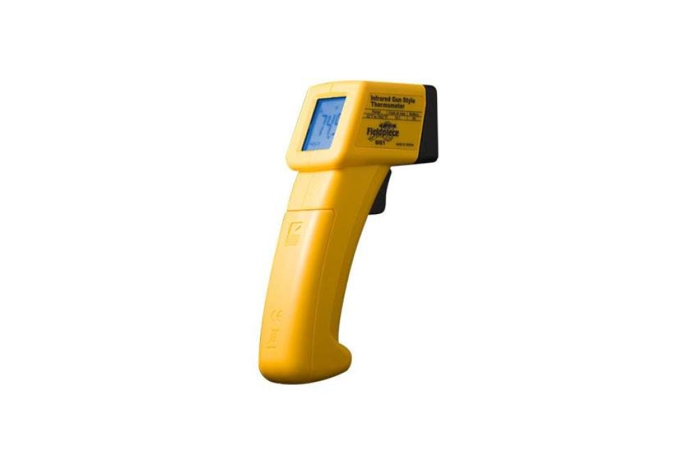 FPI-8310-000 | IR THERMOMÈTRE GUN STYLE