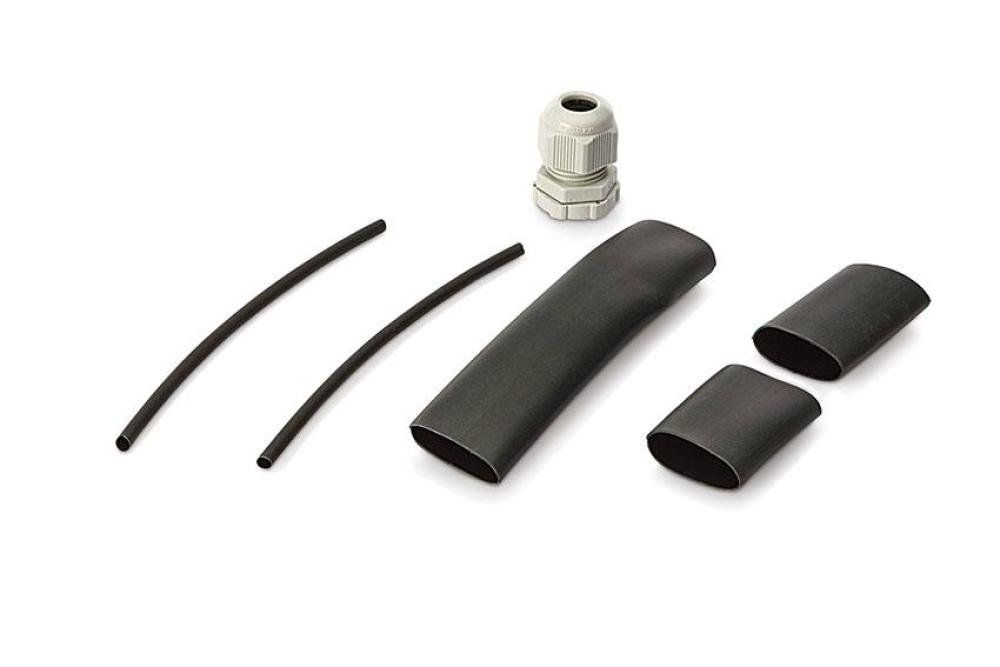 VWC-9403-000 | KIT MANCHON CONNECTION POUR SERIE VWC-22/25