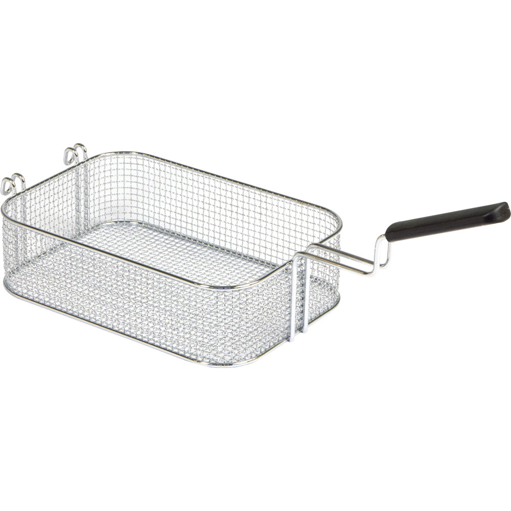 A17/PF-7 | Panier pour friteuse 7 lit.