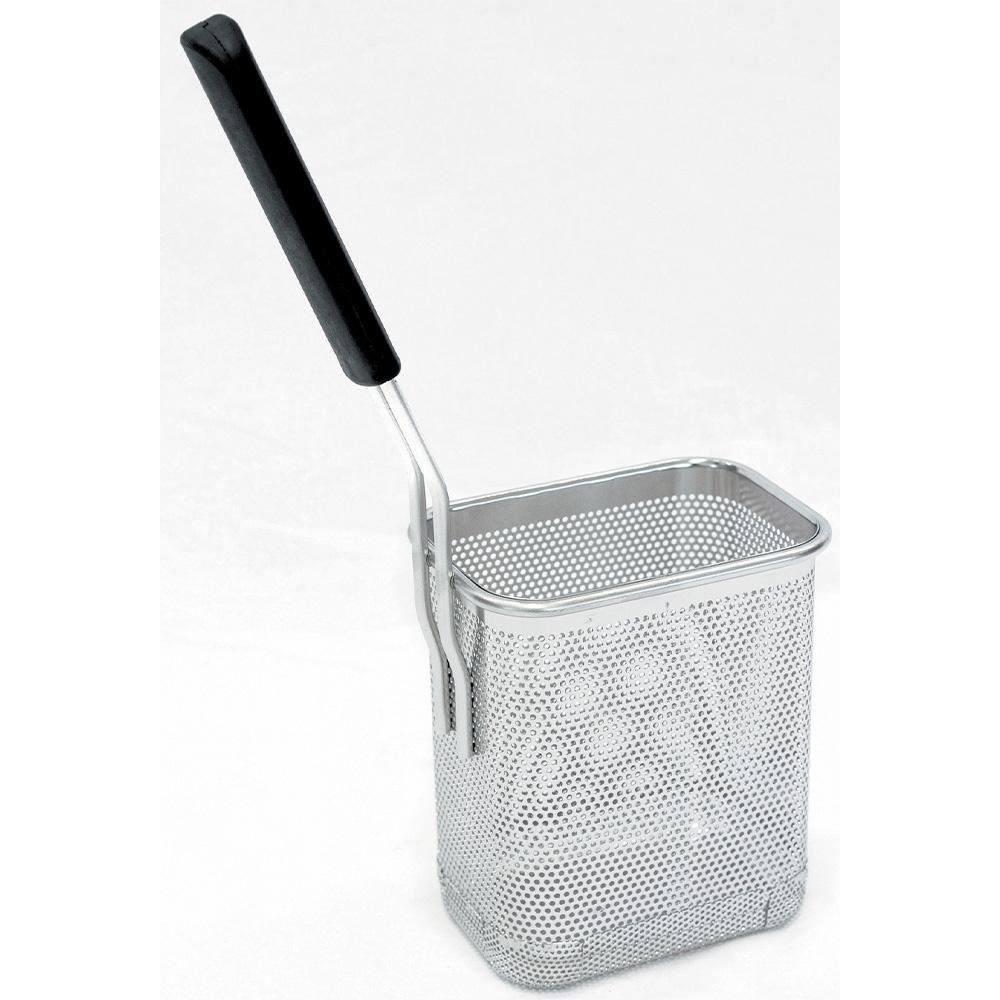 A60/CP-C8-N | Panier 1/4 pour cuiseur à pâtes