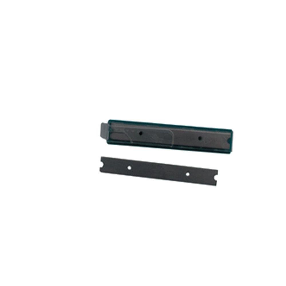 A65/10L-RAS-N | Kit de 10 lames pour racleur