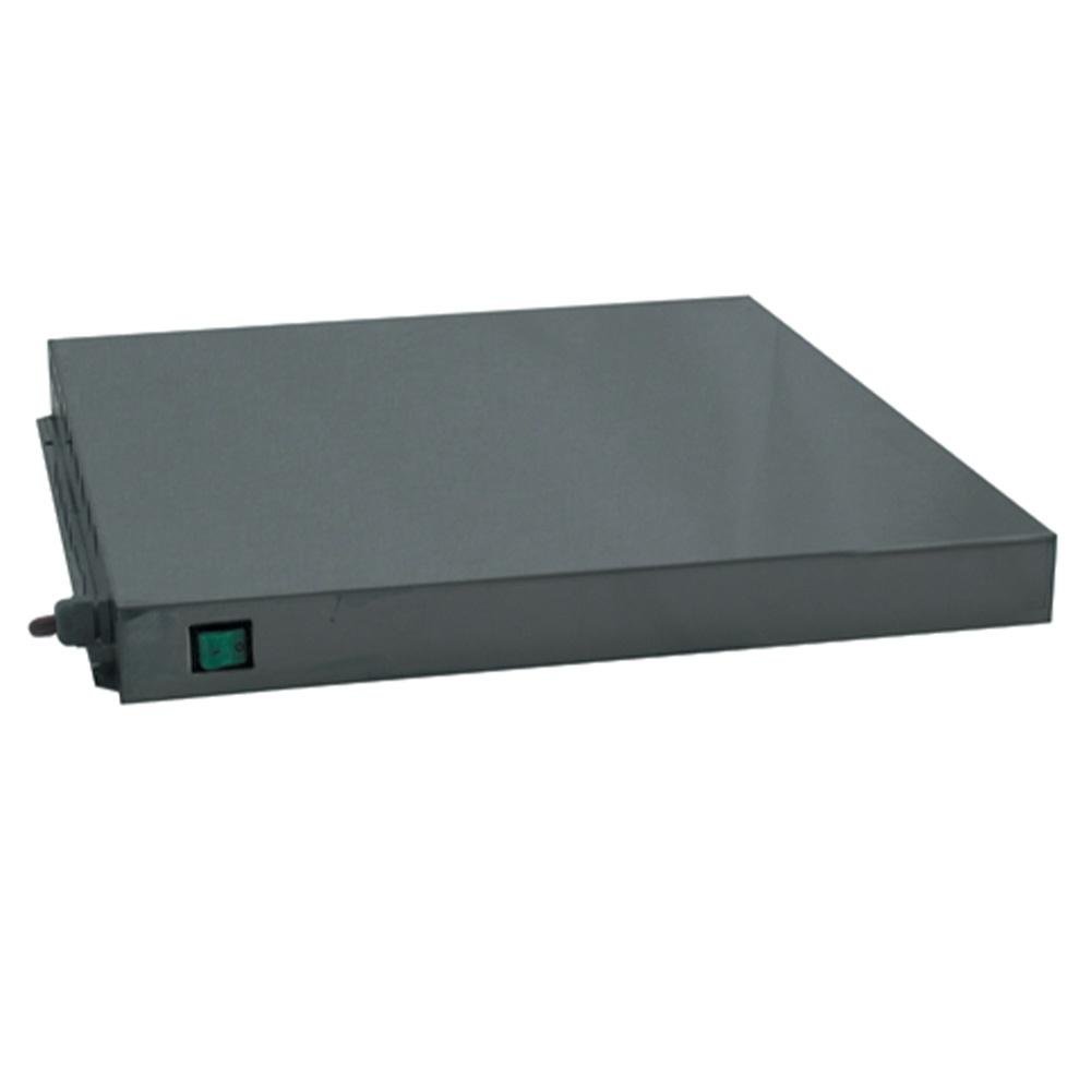 A65/70GR-N | Verwarmingskit voor N65/BA7-N