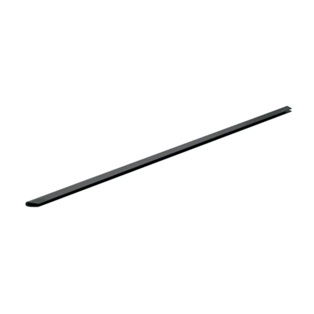 A65/CG-N | Barette de jonction "Standard+Standard"