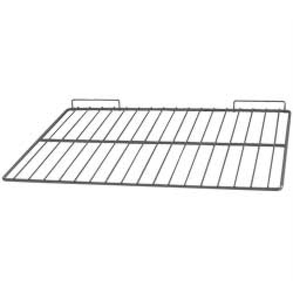 A65/G-N | Rooster voor kast module 700 mm