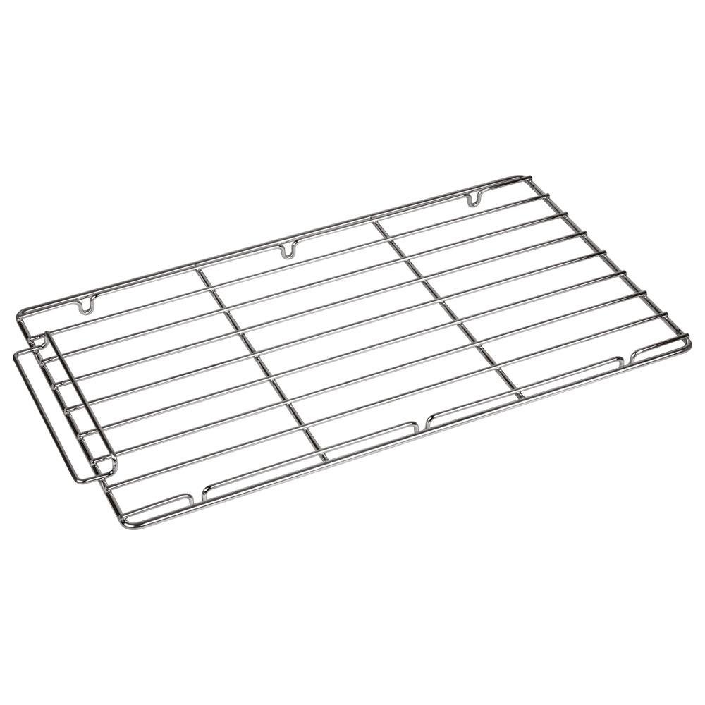 A7/GF21-N | Grille GN 2/1 pour four