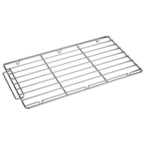 A7/GFV7-N | Grille GN 1/1 pour four à convection