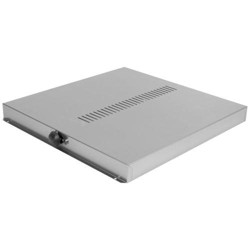 A7/KCH82 | Kit chauffant pour module 700mm