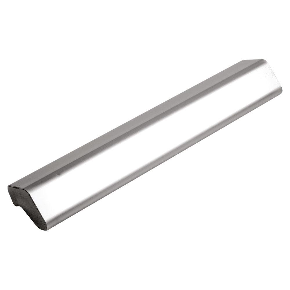A7/MAI8-N | Dépose assiettes en acier inox -800mm-