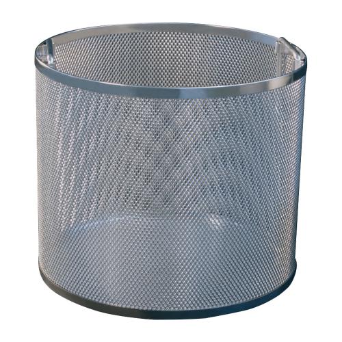 A7/PF50-N | Panier pour marmite 50 litres
