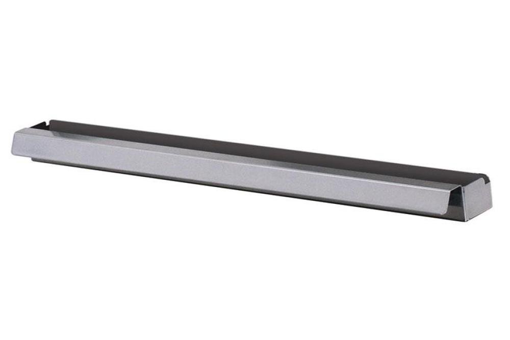 ROB-3088-000 | RECUPERATEUR FERMEE DE GRAISSE 8 SANDWICHES (STANDARD)