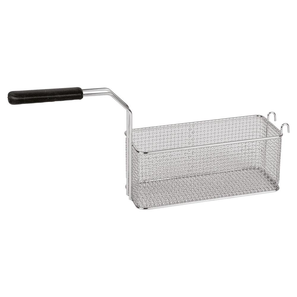A7/PMB-1/2N | Panier friteuses monobloc (1/2 panier)