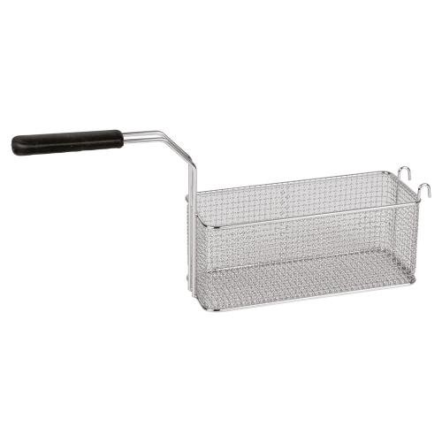 A7/PMB-1/2N | Panier friteuses monobloc (1/2 panier)