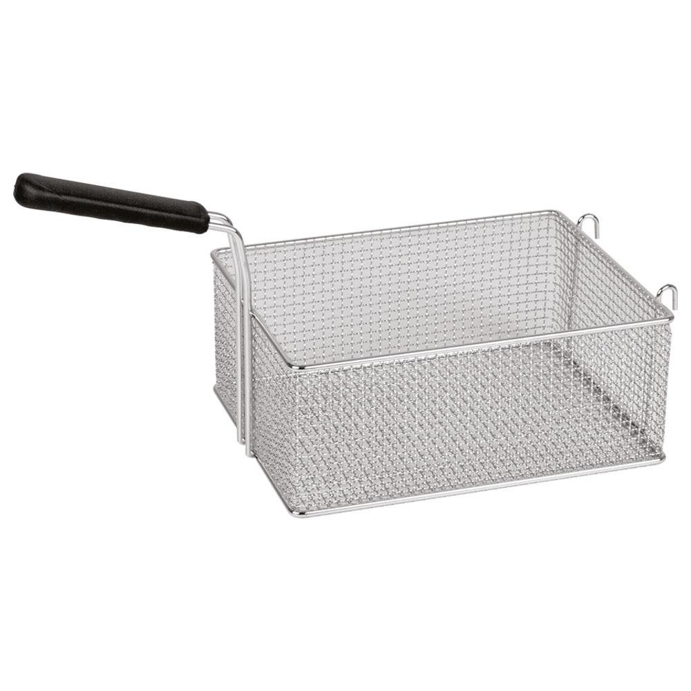 A7/PT1/1-GN | Panier friteuse gaz -TOP- (grand panier)