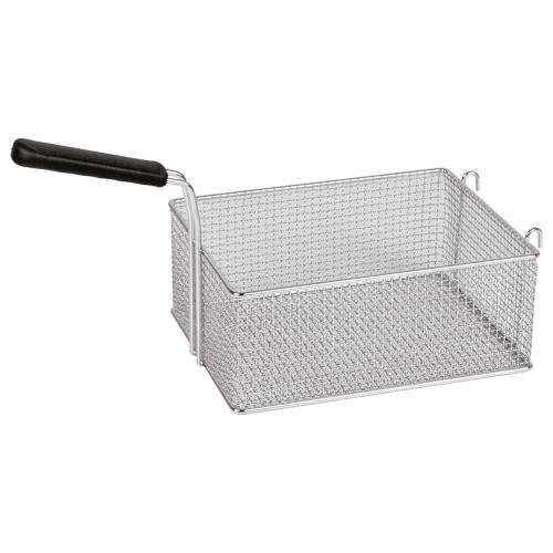 A7/PT1/1-GN | Panier friteuse gaz -TOP- (grand panier)