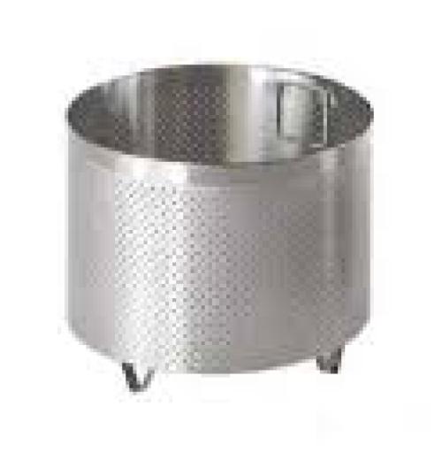 A9/CP-151N | Mand 1 sector, 150 liter