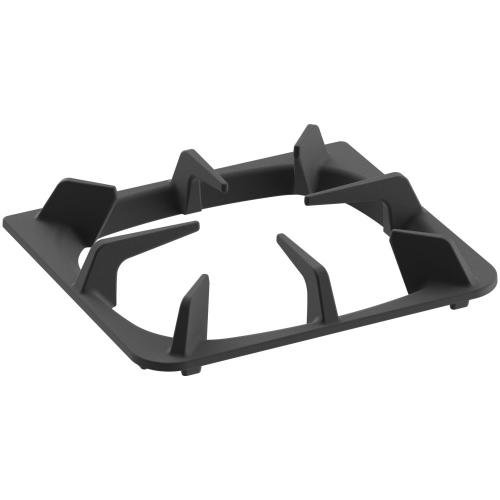 A9/GP-HDN | Grille fonte émaillée Heavy-Duty feux vifs