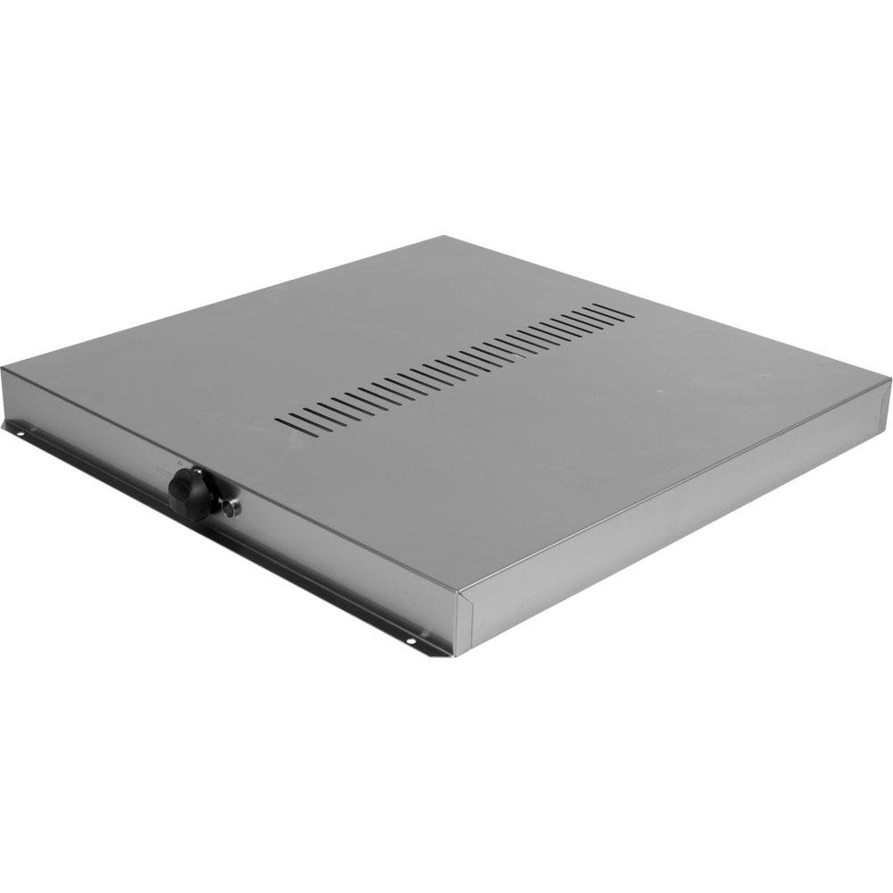 A9/KCH2-N | Verwarmingskit voor kast 800mm