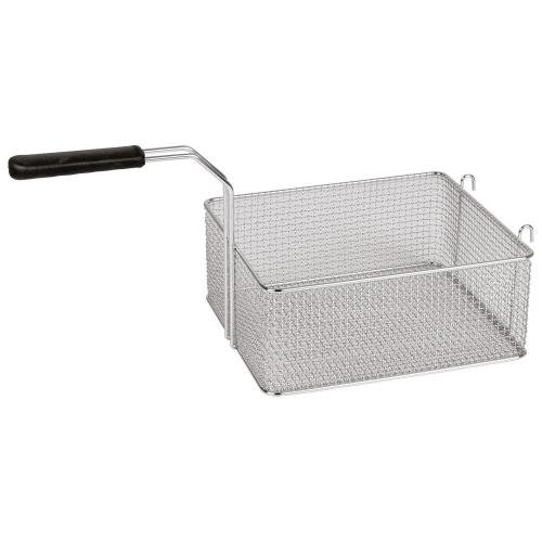 A9/PE21-N | Mand voor friteuse 21 Lt