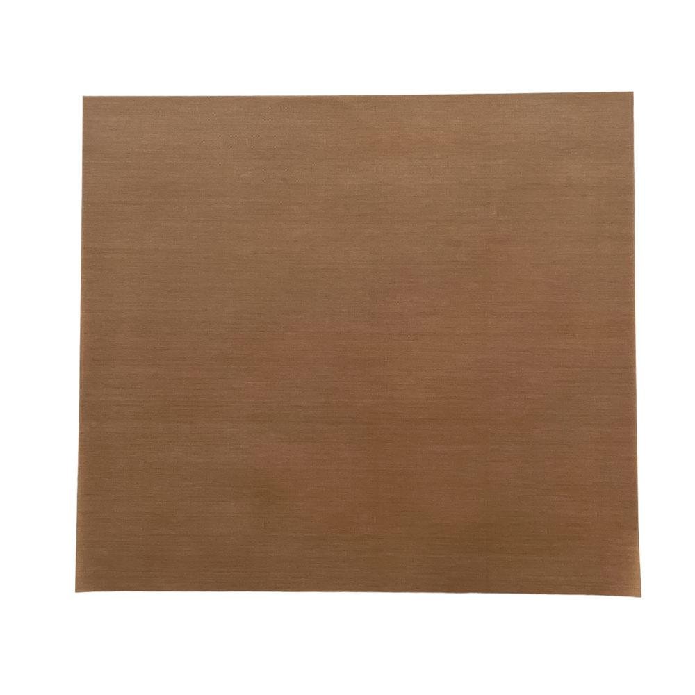 AK-FT33 | Pack de 6 feuilles en Teflon pour fours